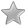 Points & fidélité