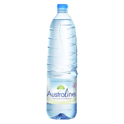 Australine 50cl