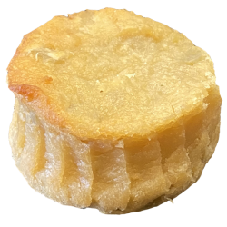 Gâteau Patate maison