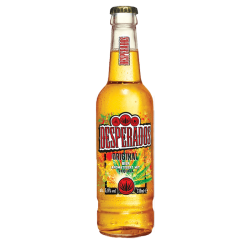 Desperados 33cl