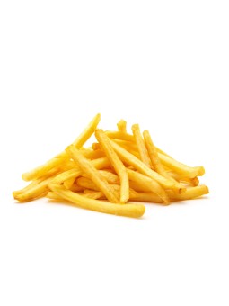 Frites