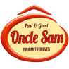 Oncle Sam