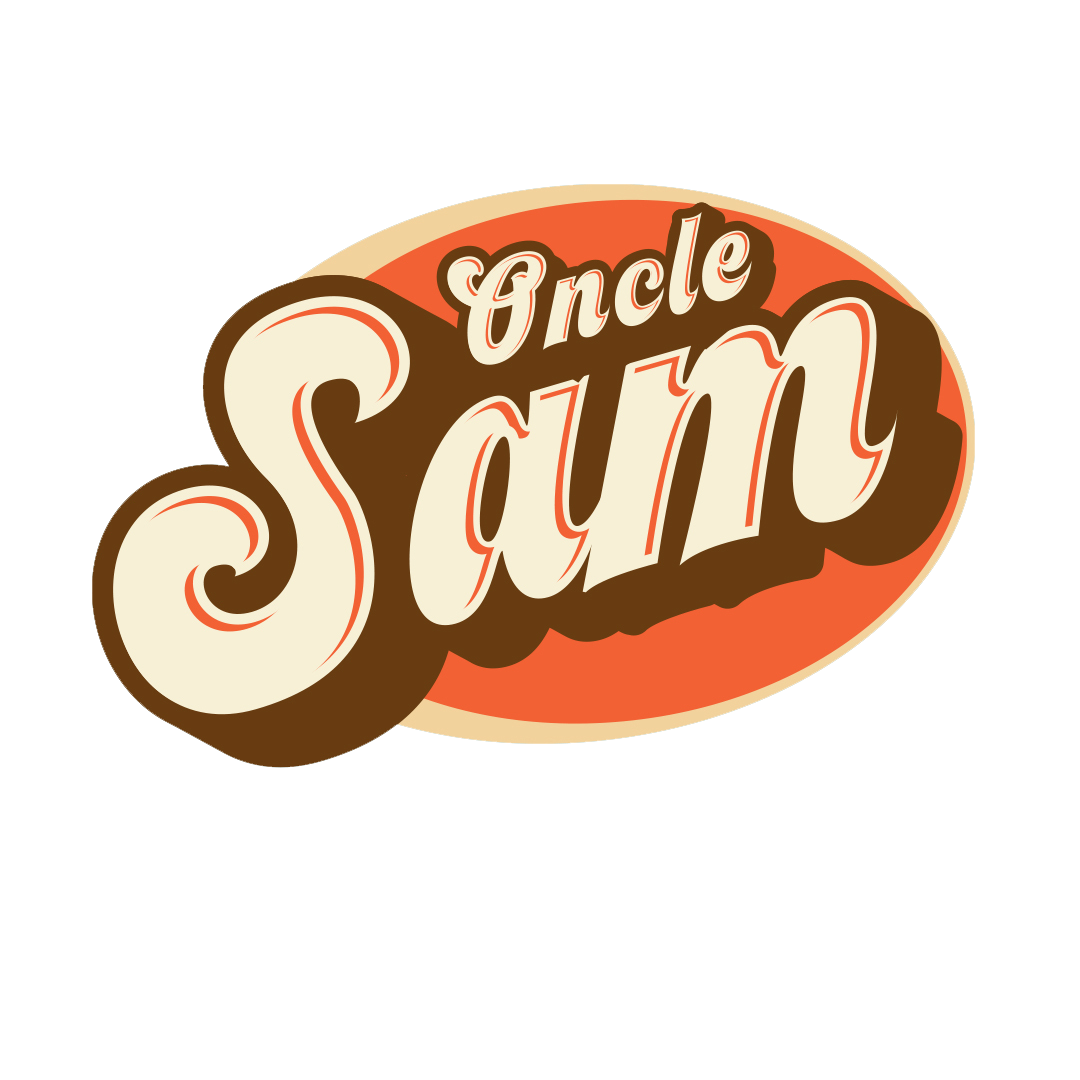 Oncle Sam